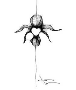 0060