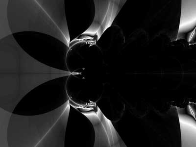 0065